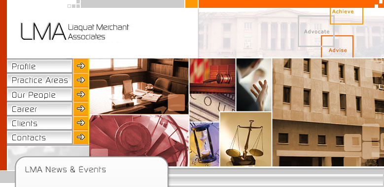 Description: Description: M:\Website\httpdocs\images\header.jpg