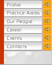 Description: Description: Description: M:\Website\httpdocs\images\inner_menu.jpg